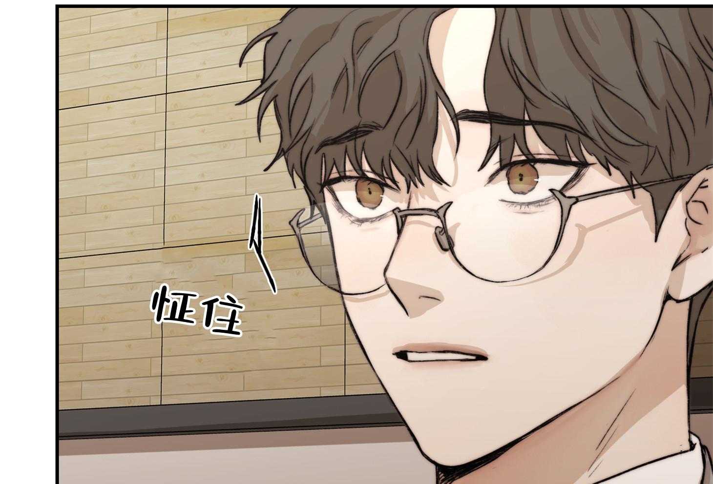 第63话_猜到了66