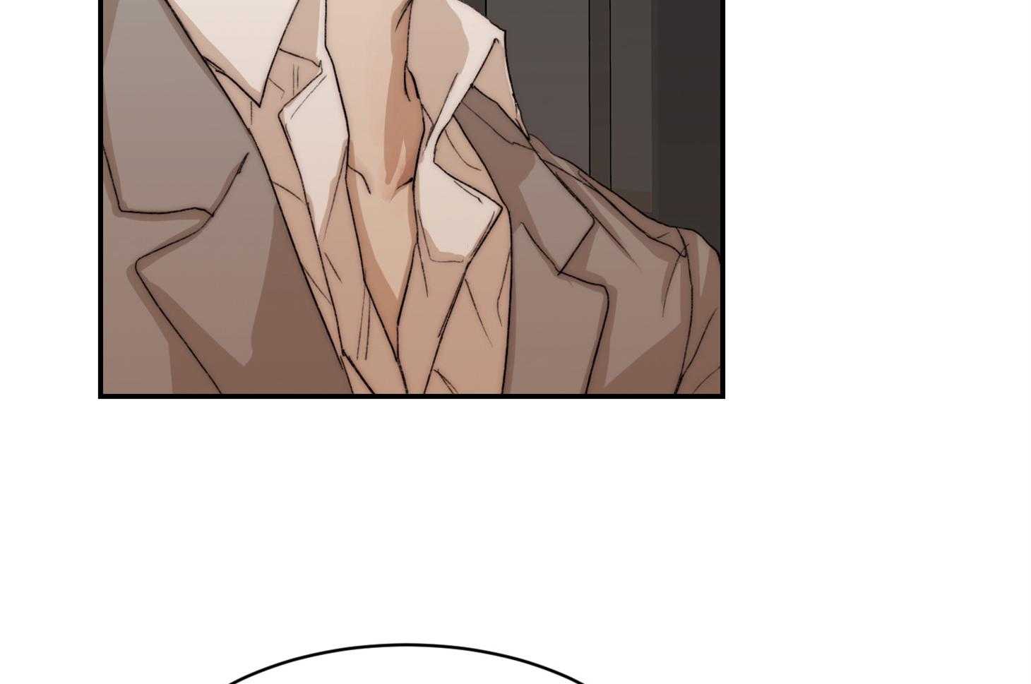 第63话_猜到了7