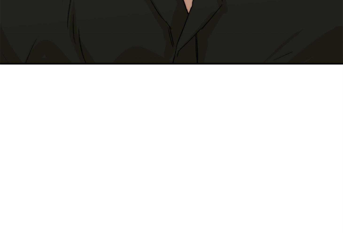 第63话_猜到了70