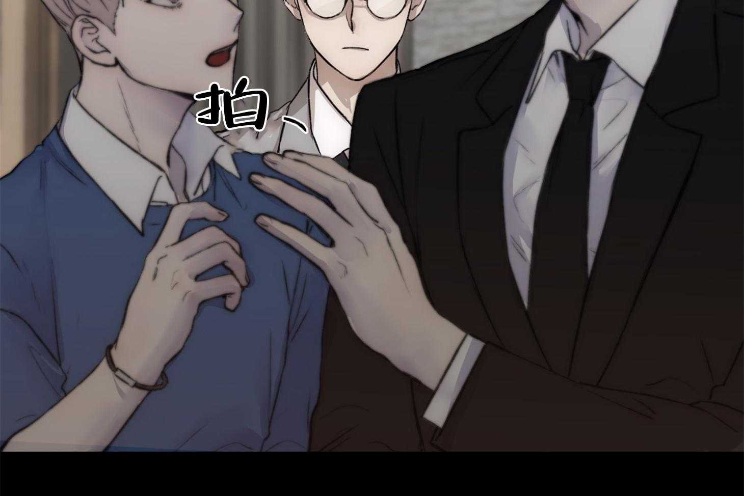 第62话_空欢喜10