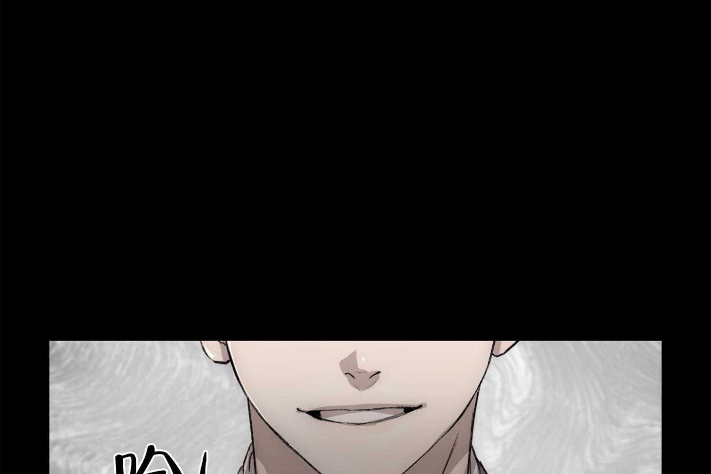 第62话_空欢喜11