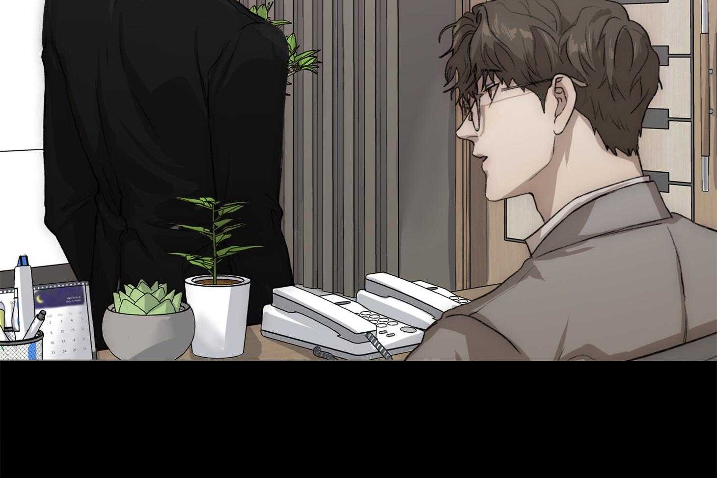 第62话_空欢喜23