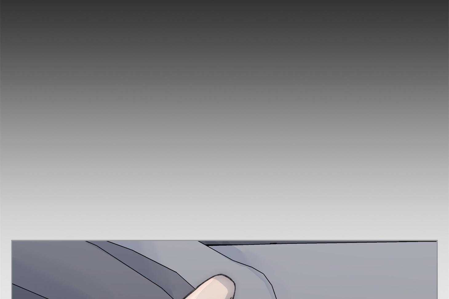 第62话_空欢喜26