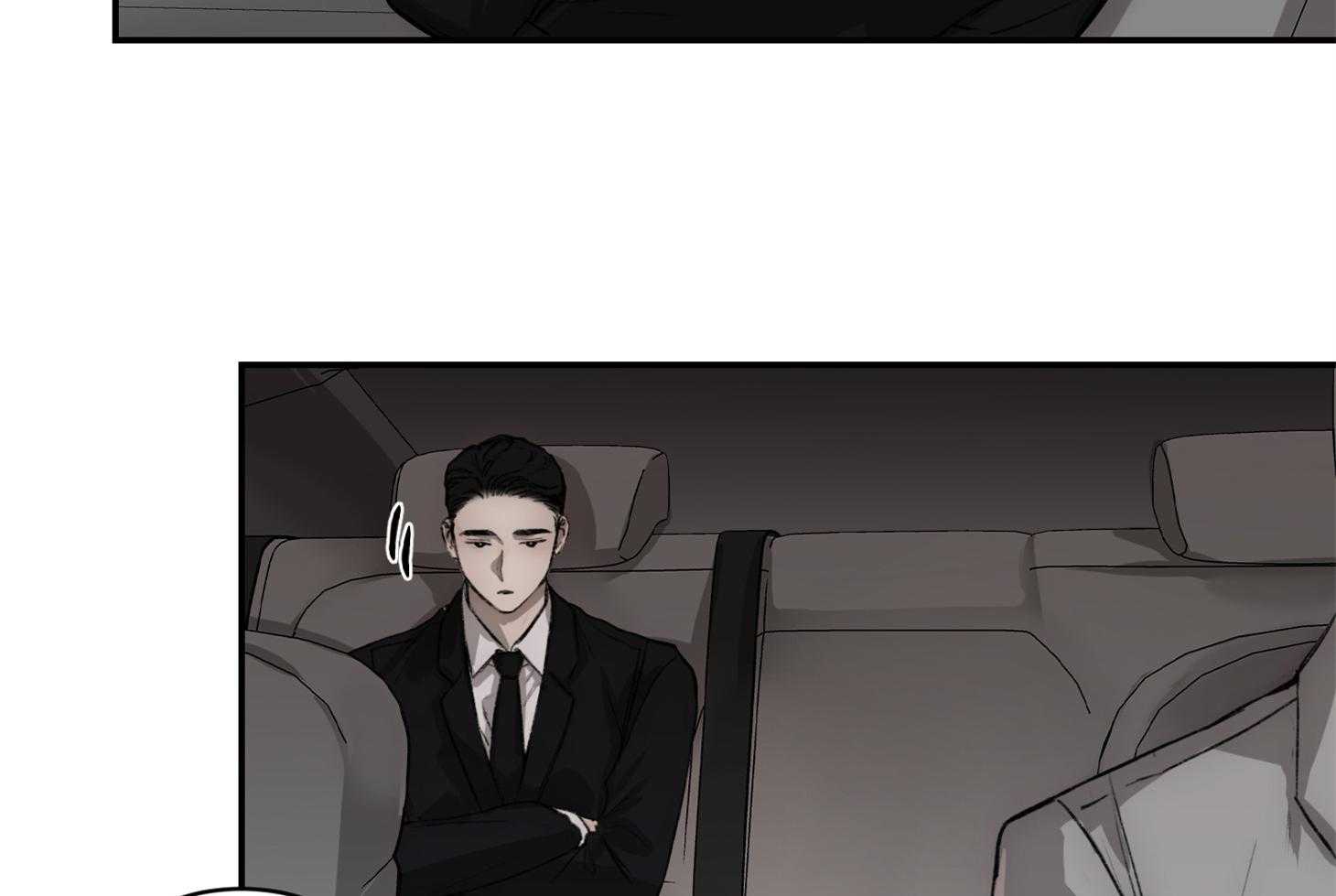 第62话_空欢喜32