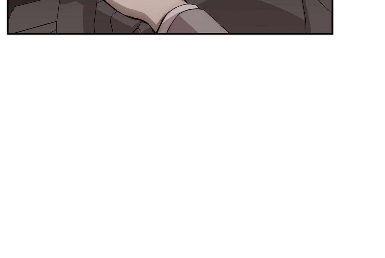 第62话_空欢喜45