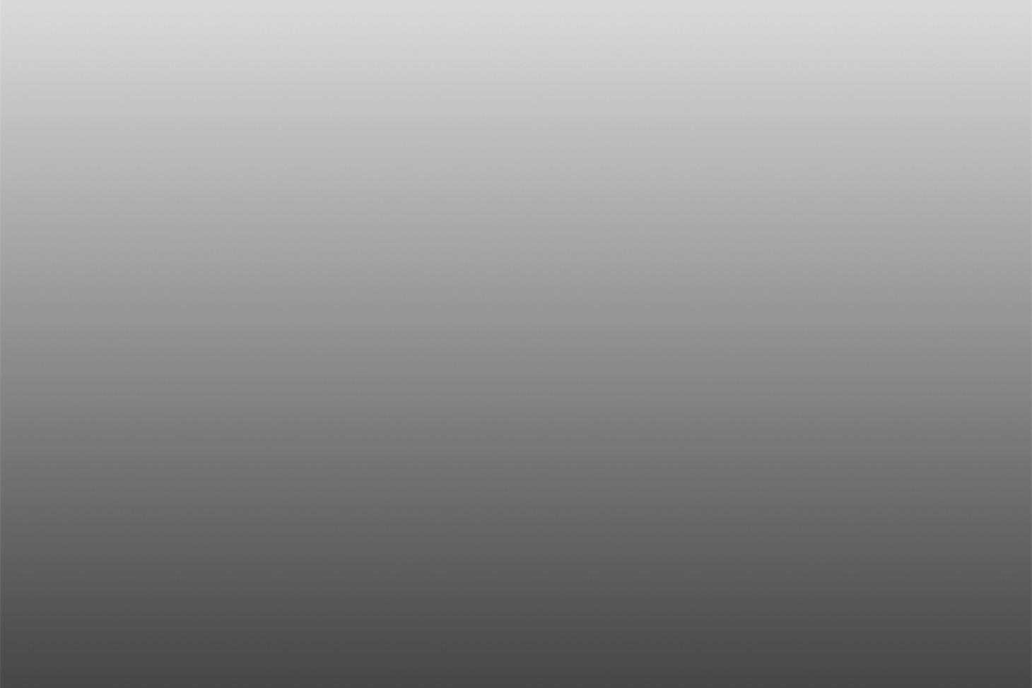 第62话_空欢喜5