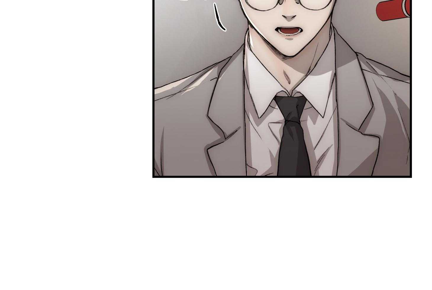 第62话_空欢喜51