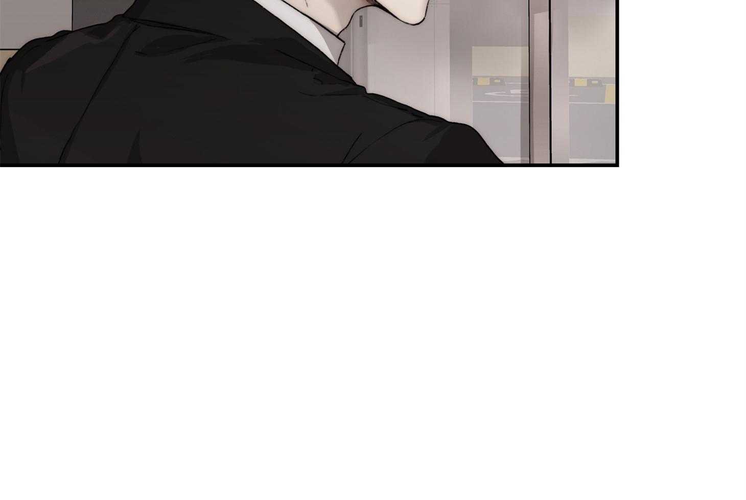 第62话_空欢喜53