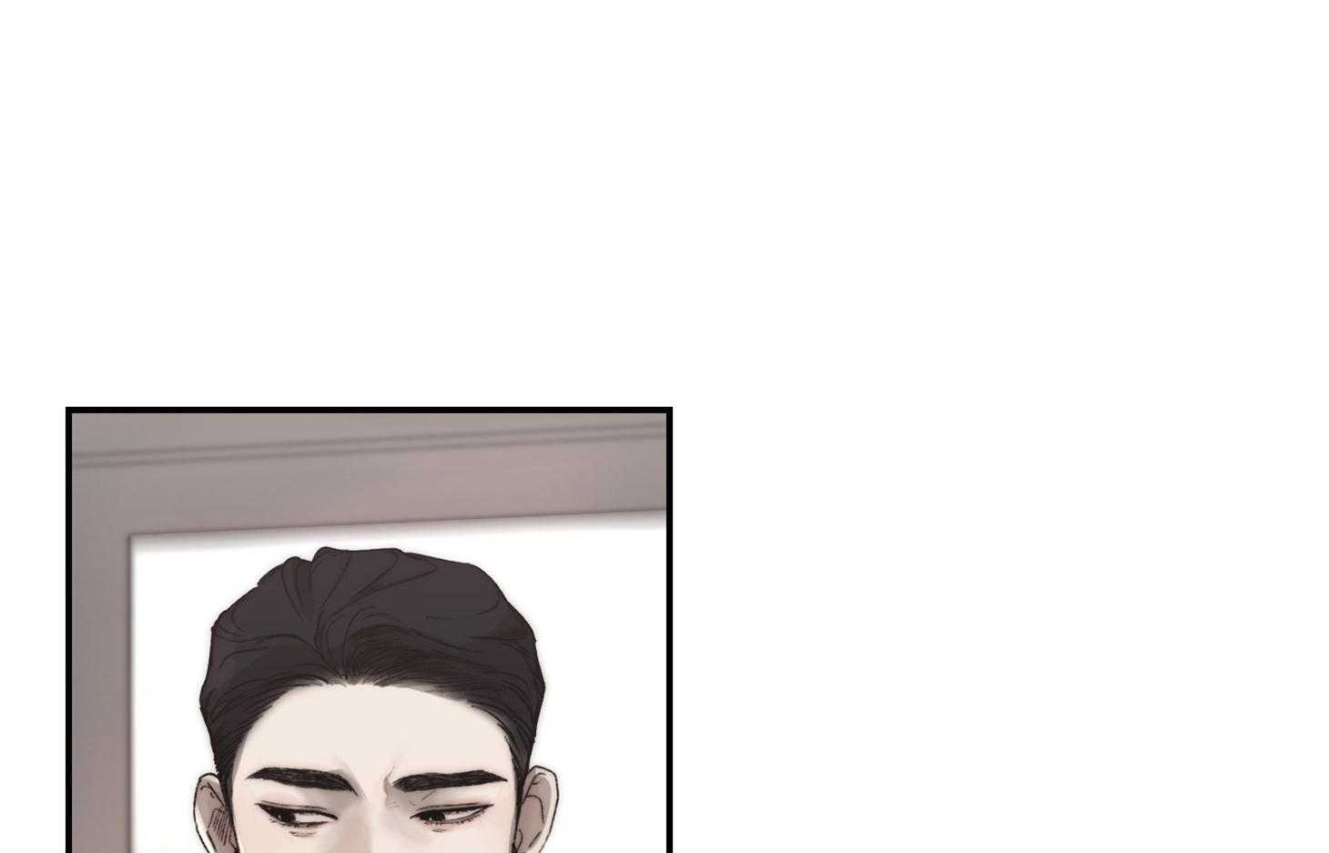 第62话_空欢喜63