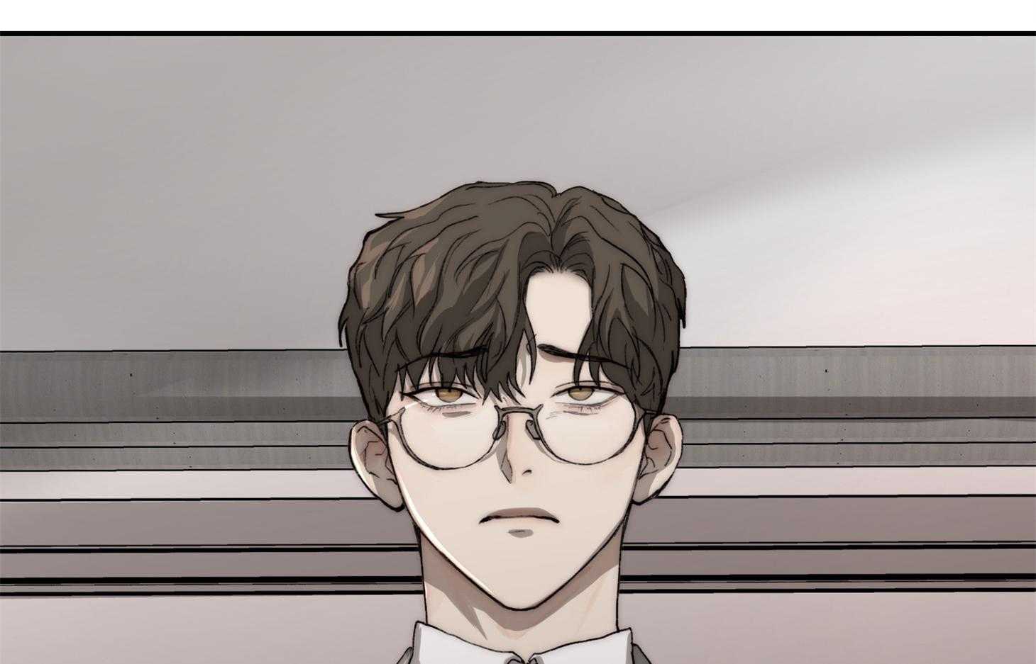 第62话_空欢喜69
