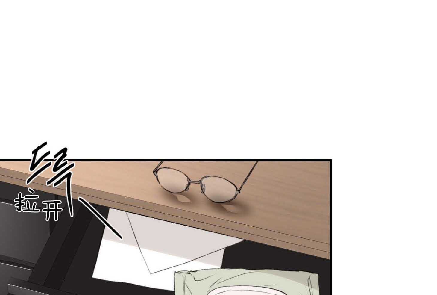 第61话_期盼0