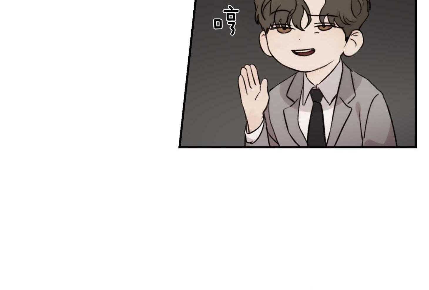 第61话_期盼11