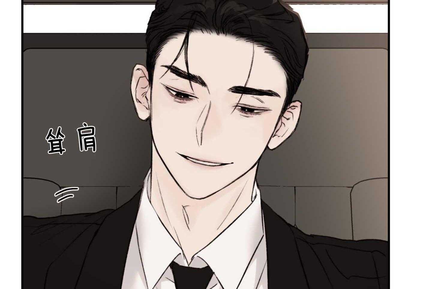 第61话_期盼13
