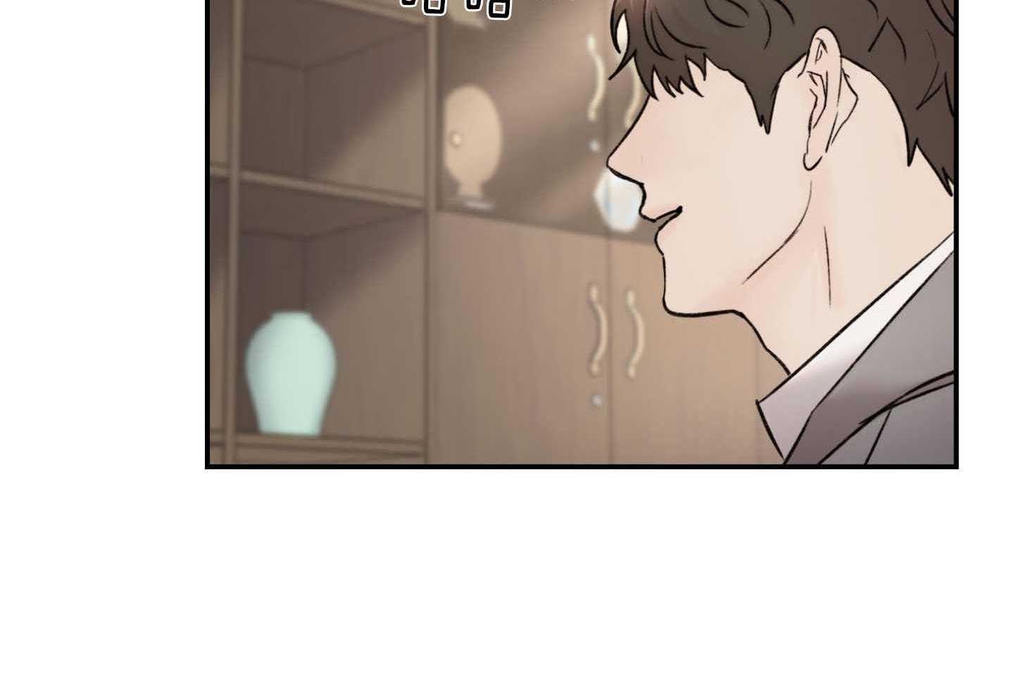 第61话_期盼15