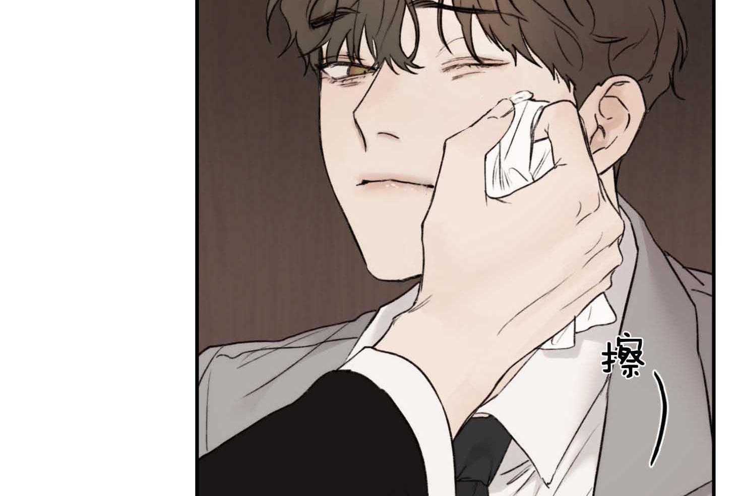 第61话_期盼2