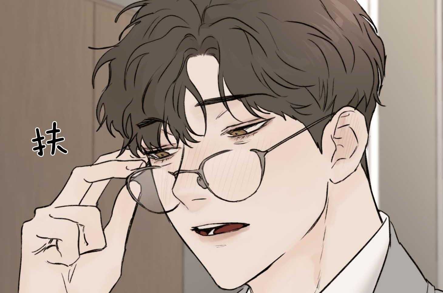 第61话_期盼20