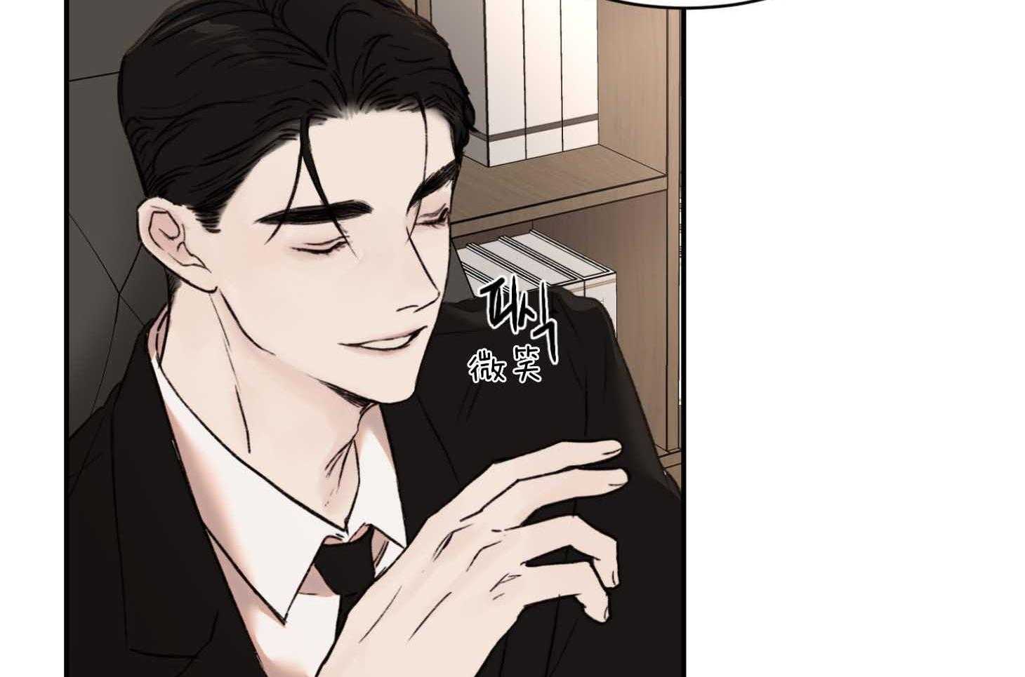第61话_期盼23
