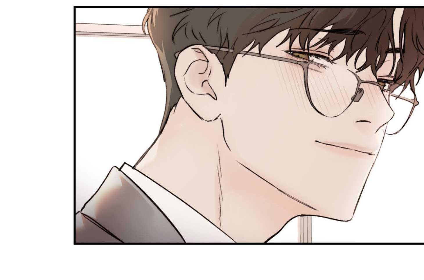 第61话_期盼25