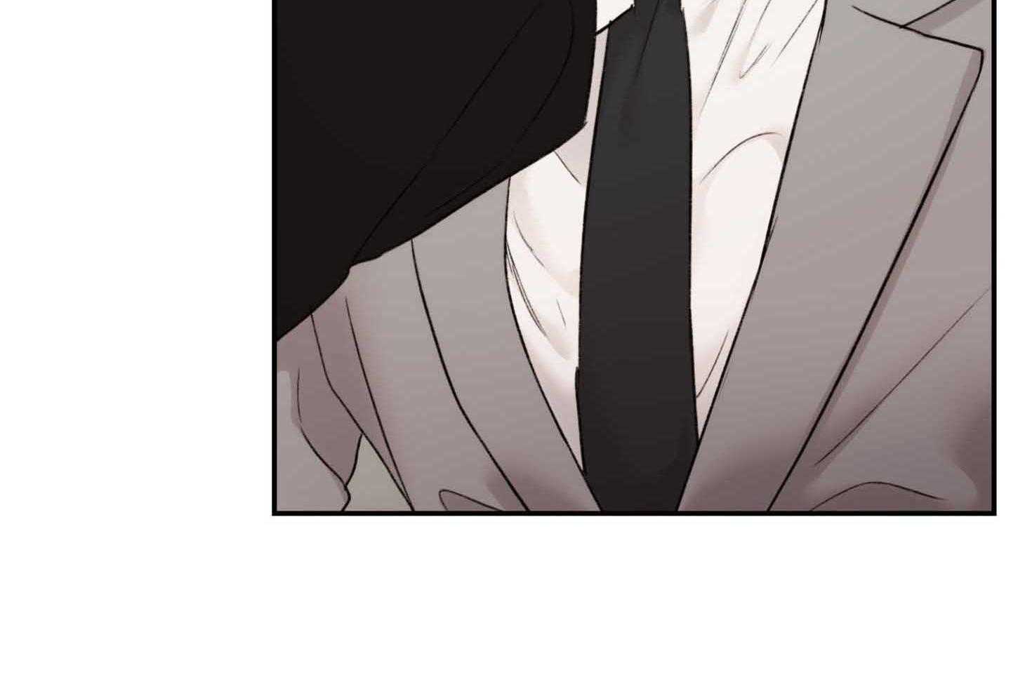 第61话_期盼3