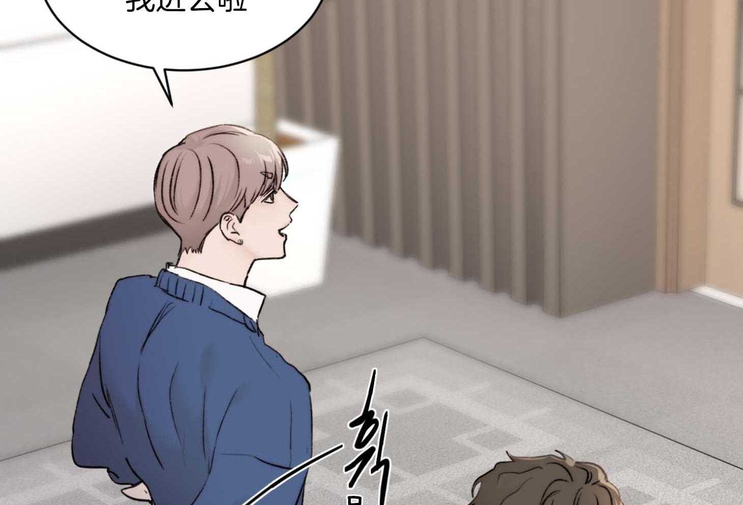 第61话_期盼31