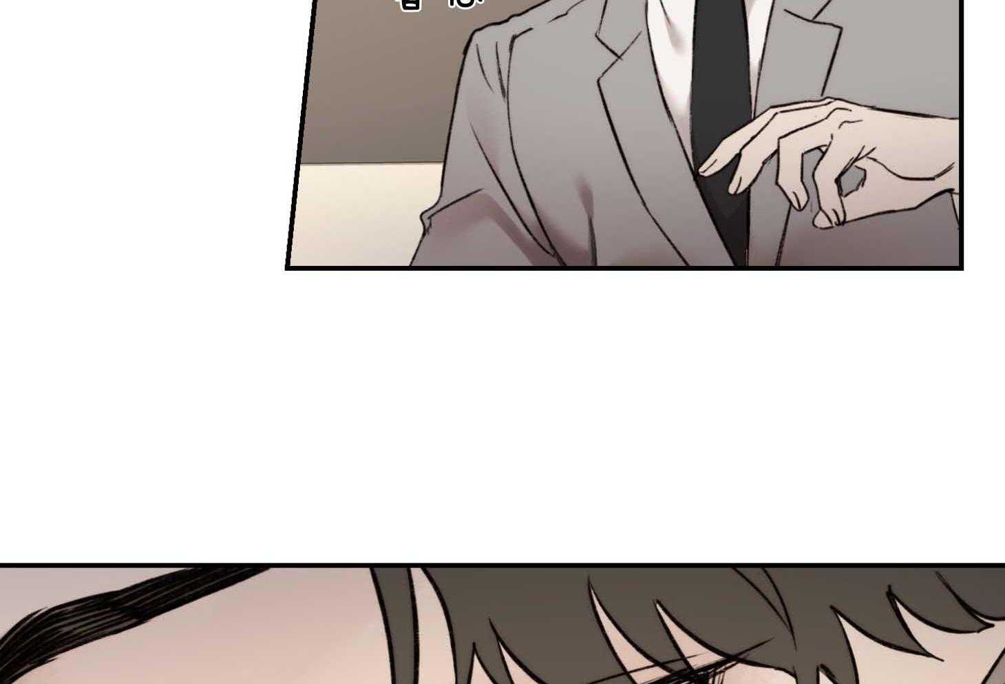 第61话_期盼34