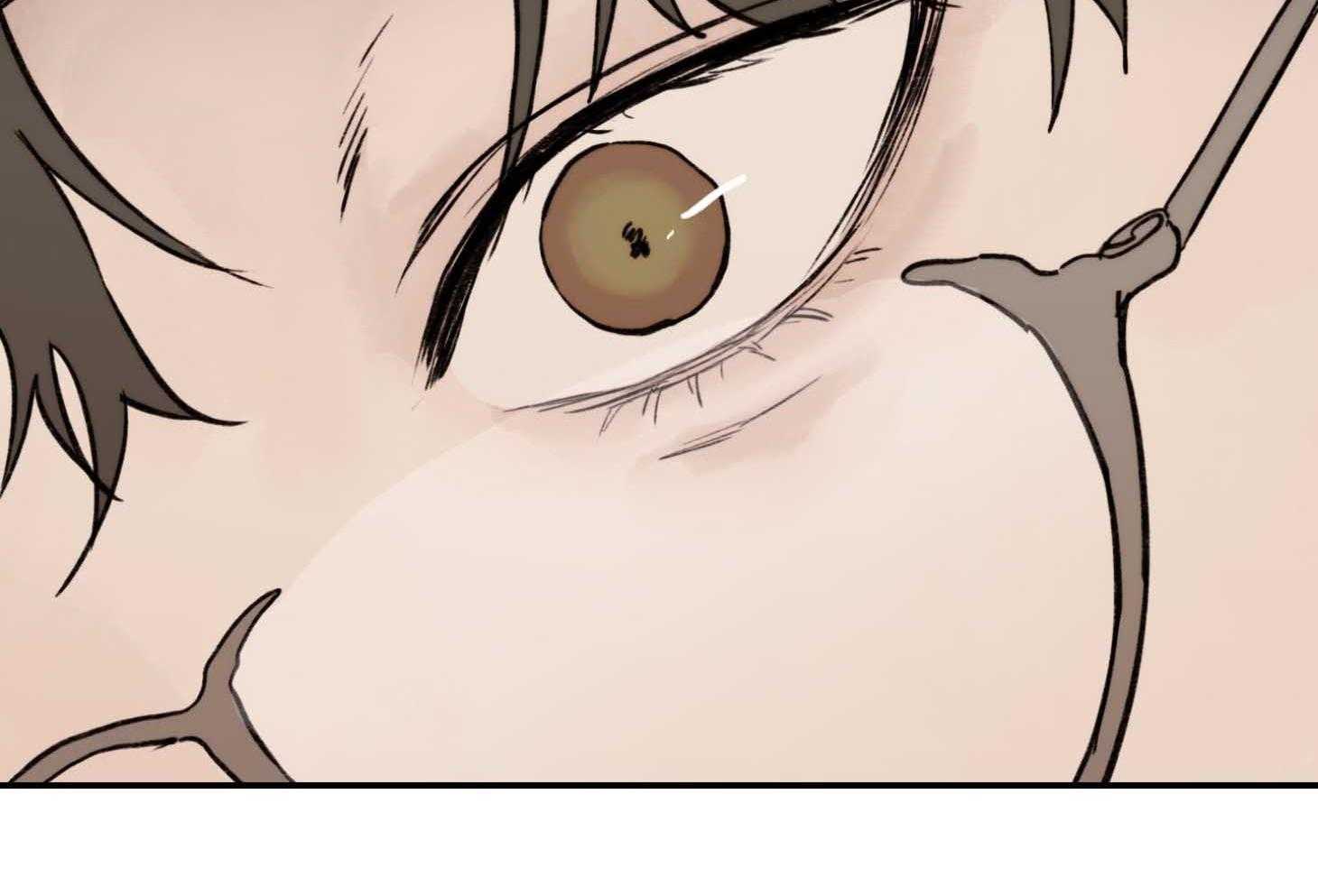 第61话_期盼35