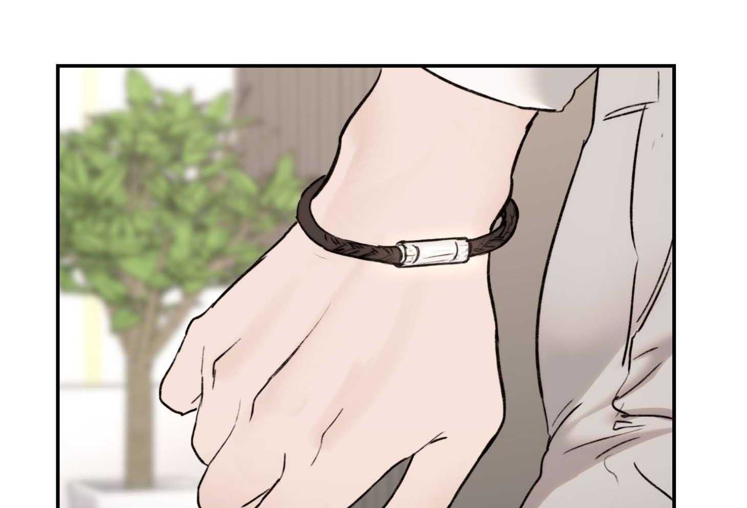 第61话_期盼36