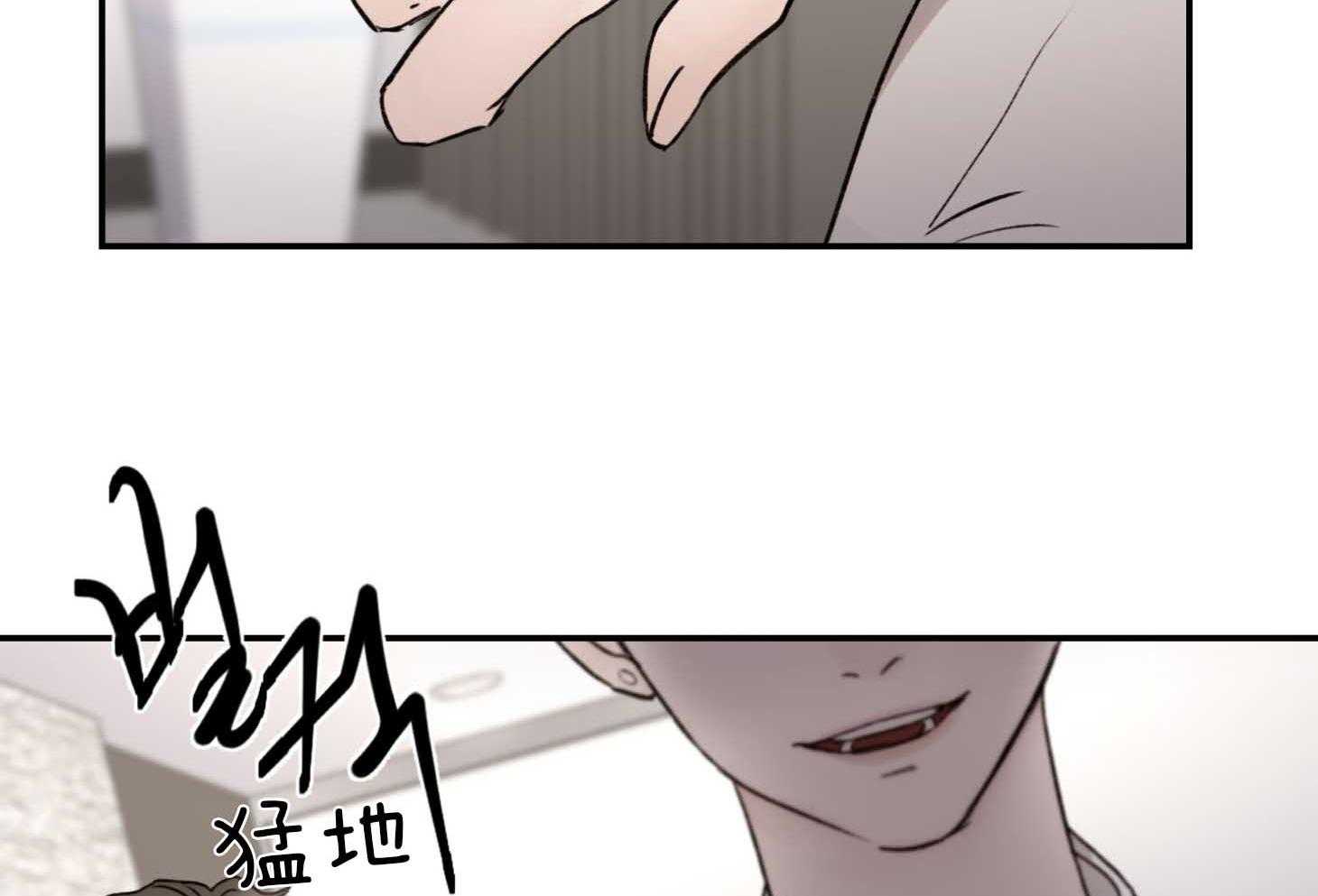 第61话_期盼37