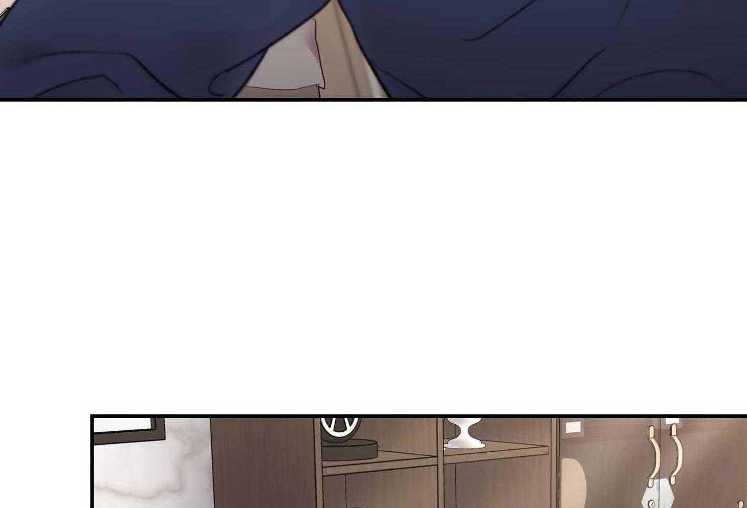 第61话_期盼39