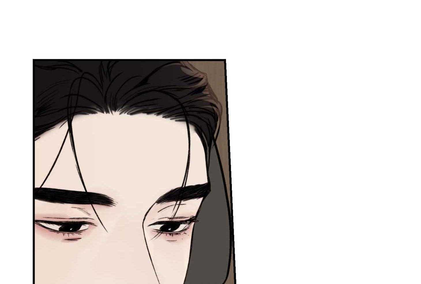 第61话_期盼4