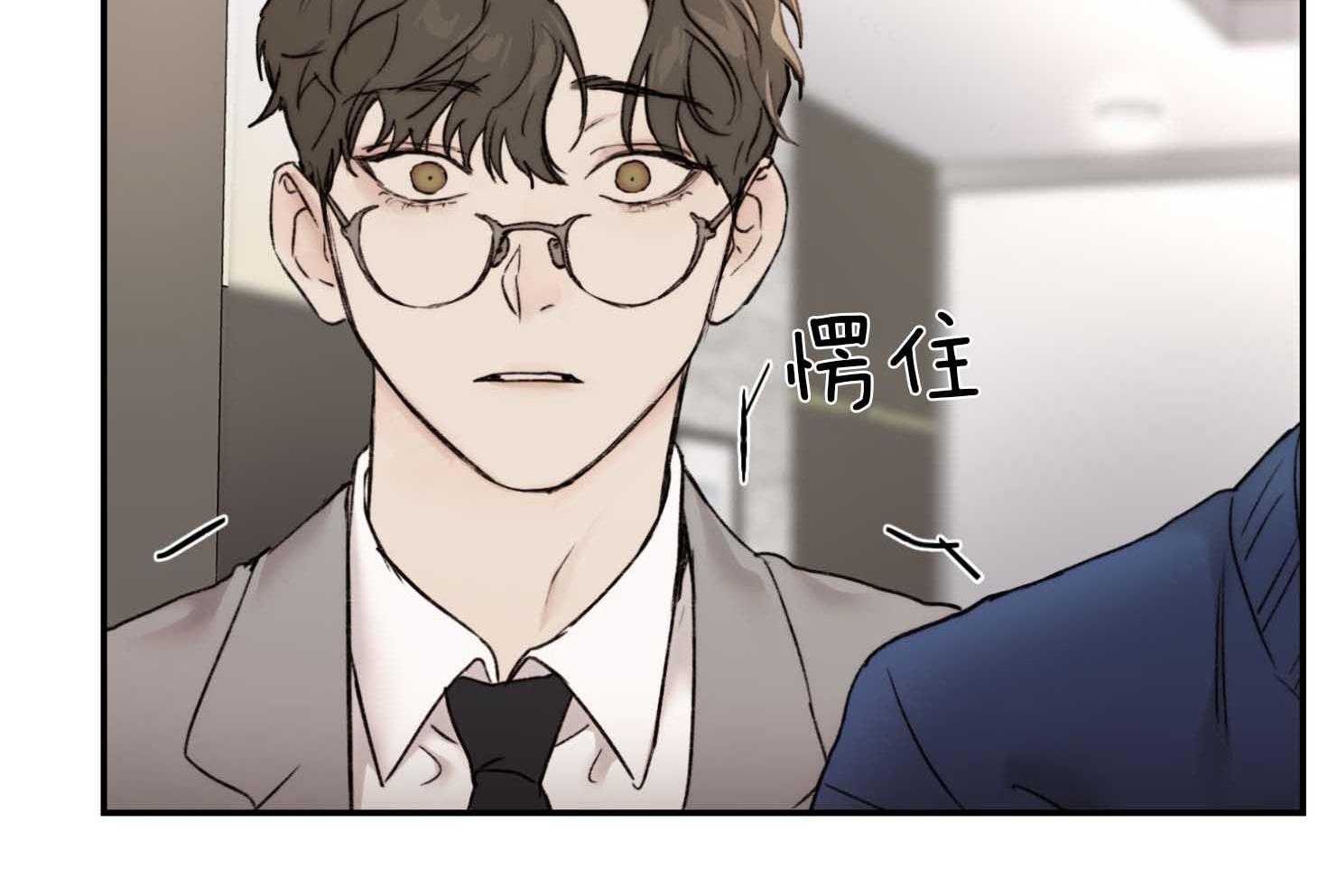 第61话_期盼42