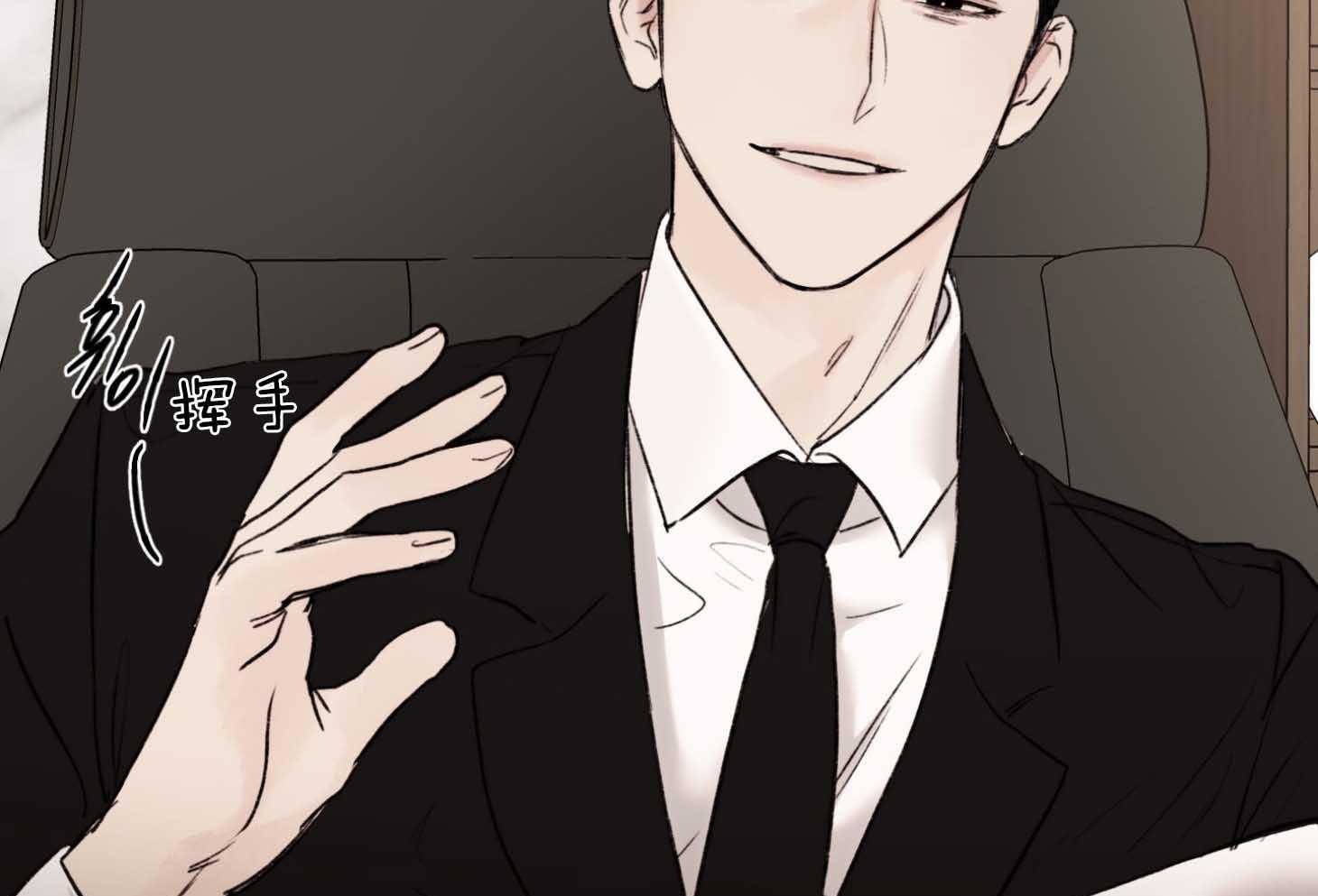 第61话_期盼44