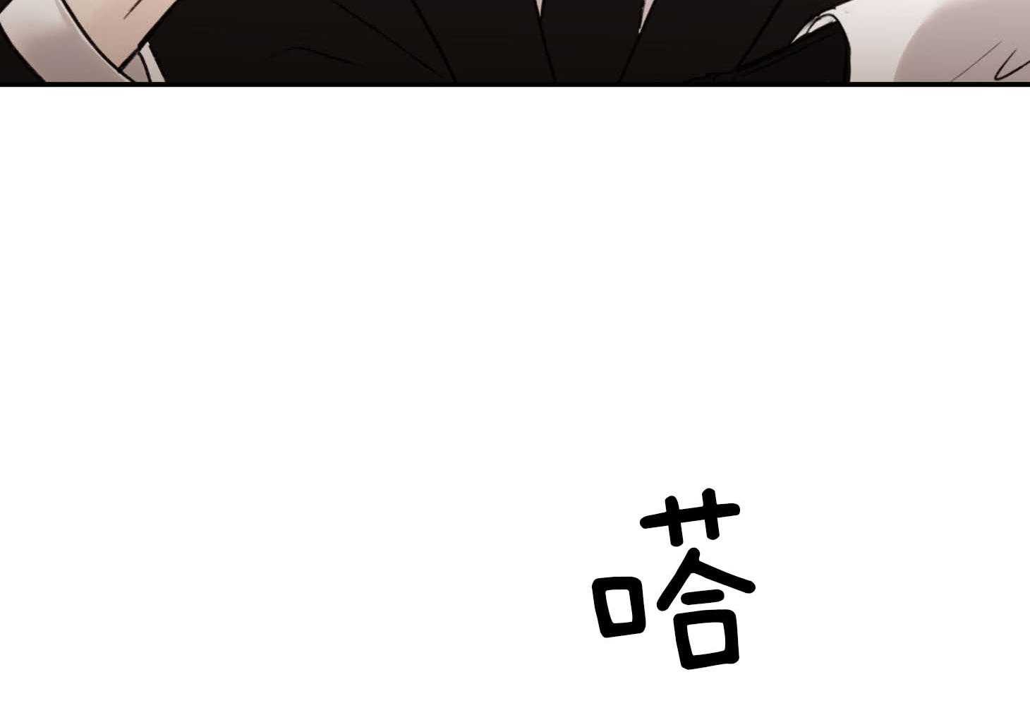 第61话_期盼45