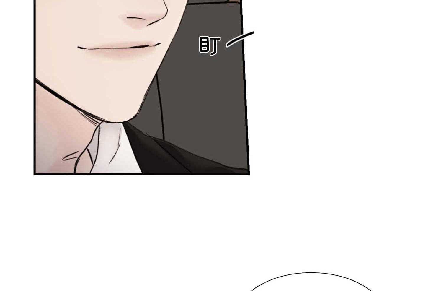 第61话_期盼5