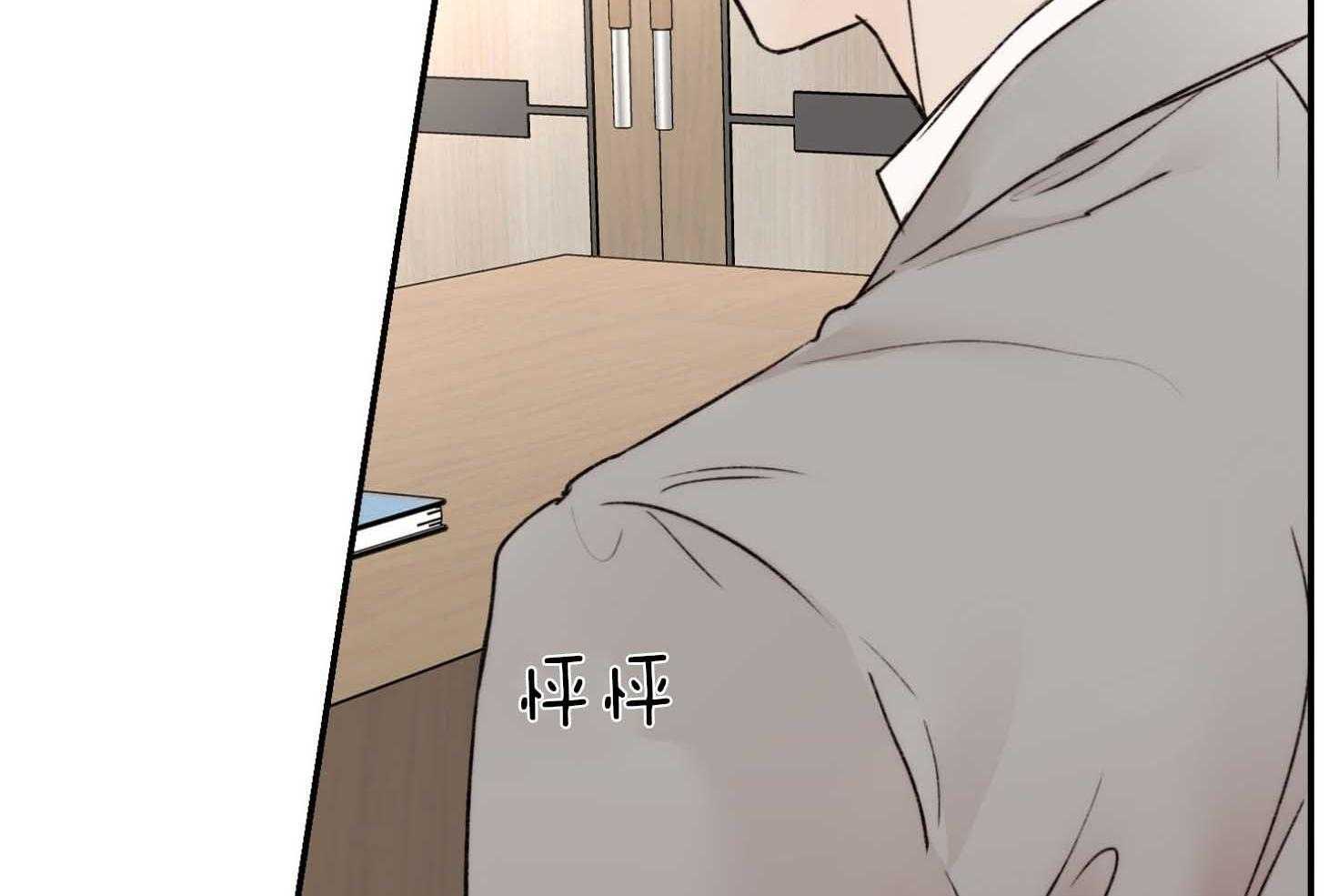 第61话_期盼50