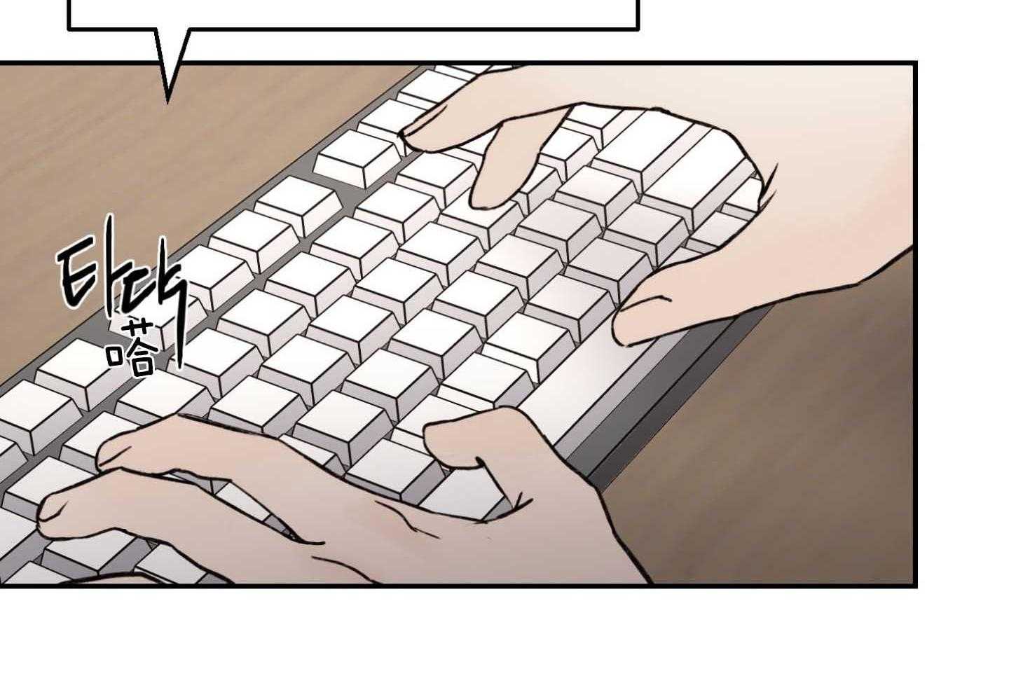 第61话_期盼52