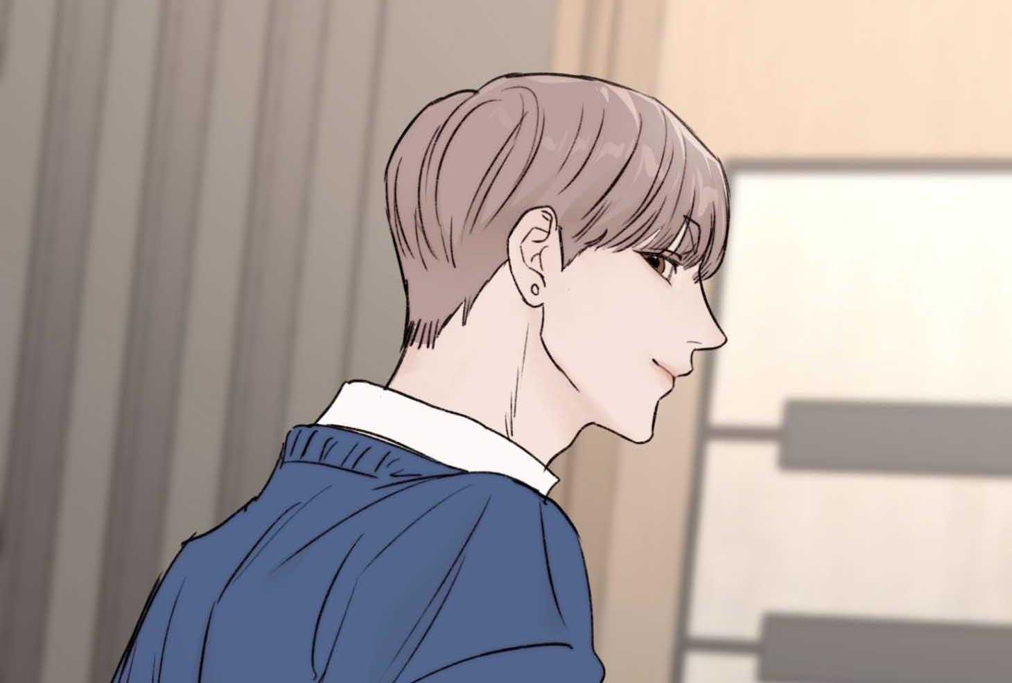 第61话_期盼55