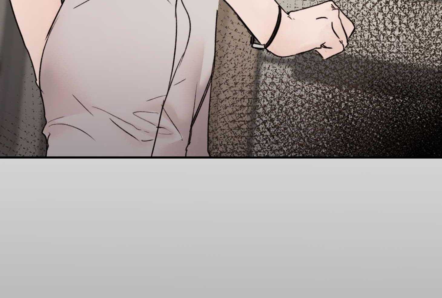 第61话_期盼57
