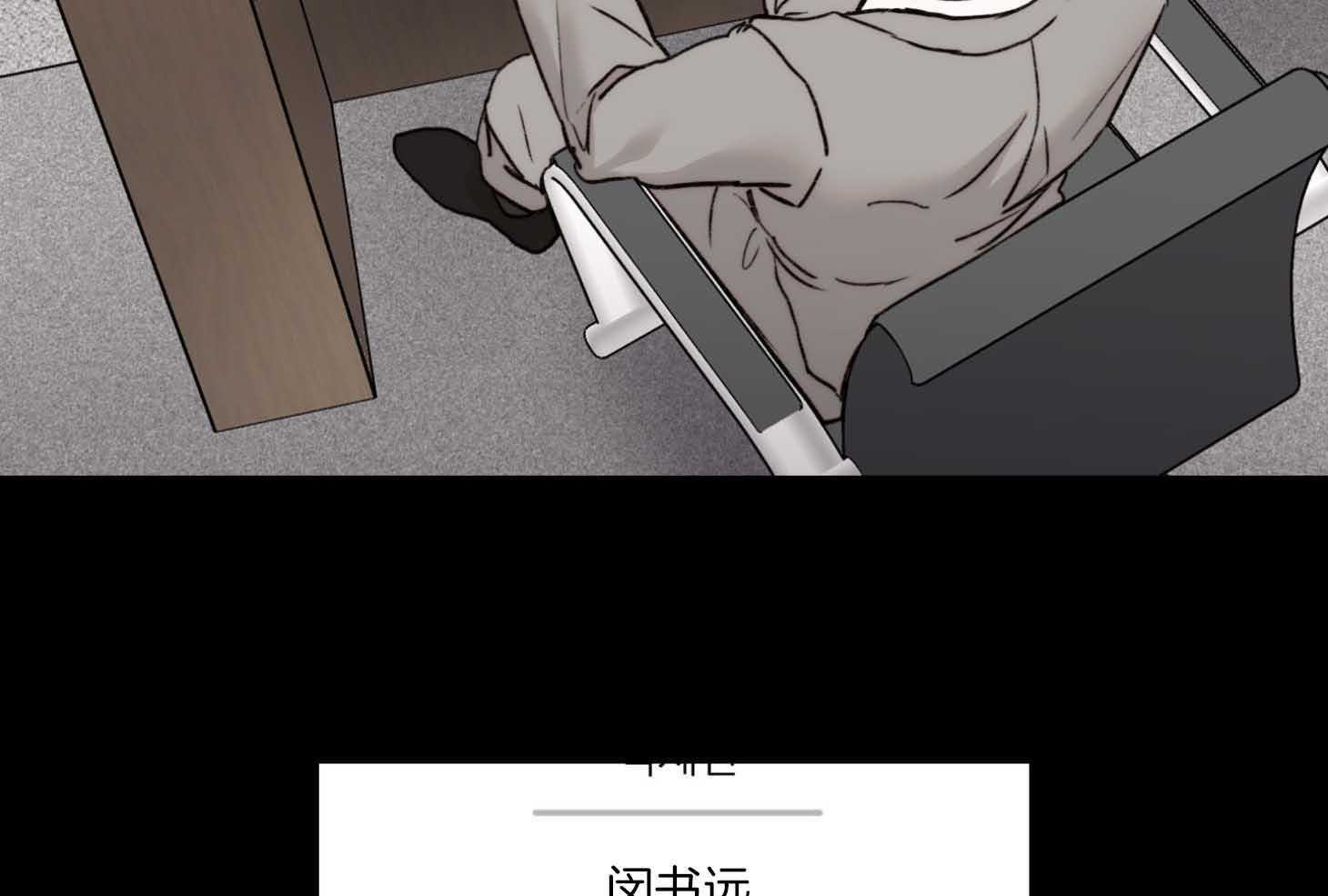 第61话_期盼63