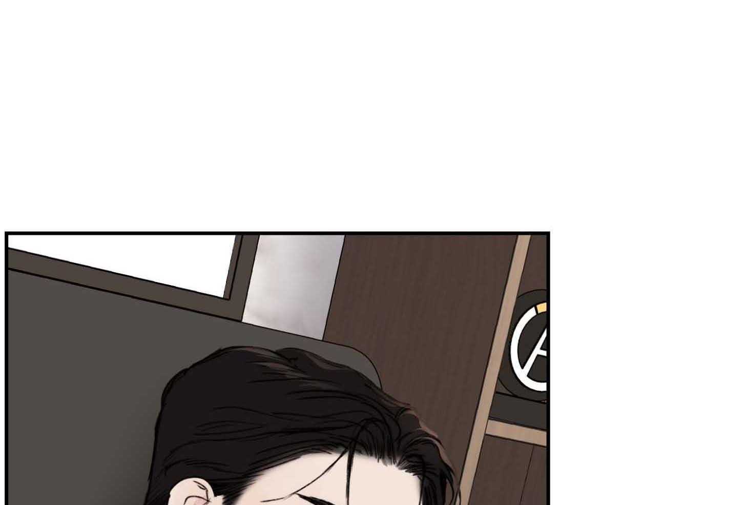 第61话_期盼8