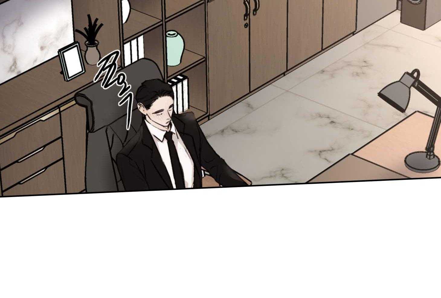 第60话_帮我擦擦脸14