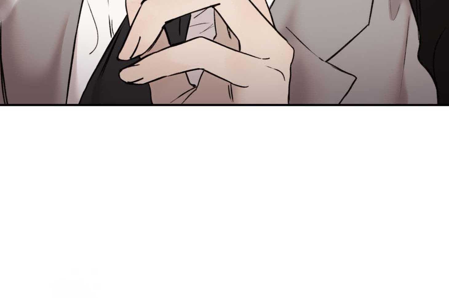 第60话_帮我擦擦脸25