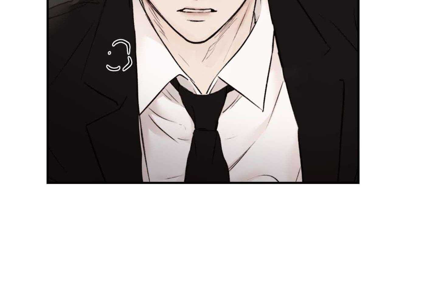 第60话_帮我擦擦脸27