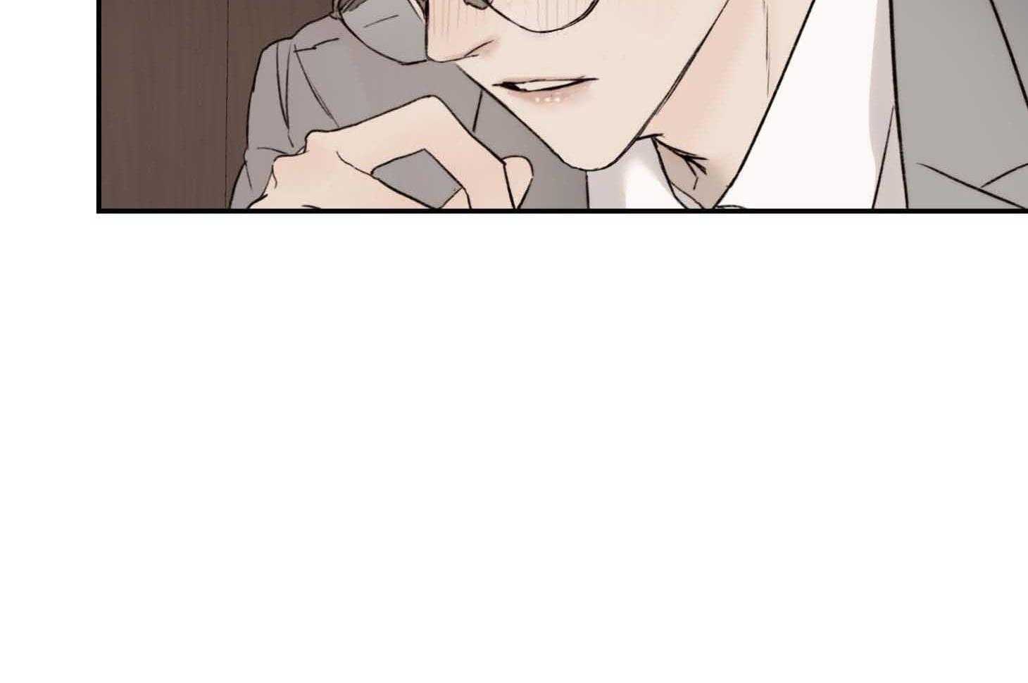 第60话_帮我擦擦脸29