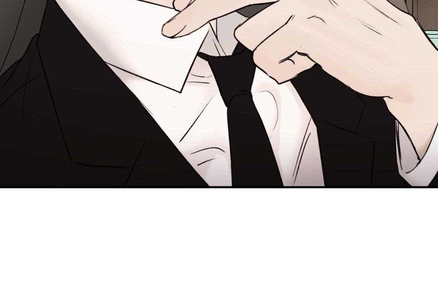 第60话_帮我擦擦脸34