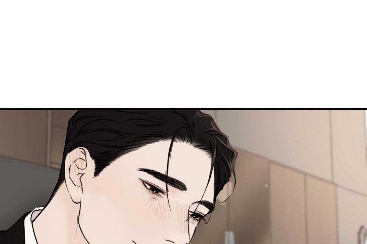 第60话_帮我擦擦脸35