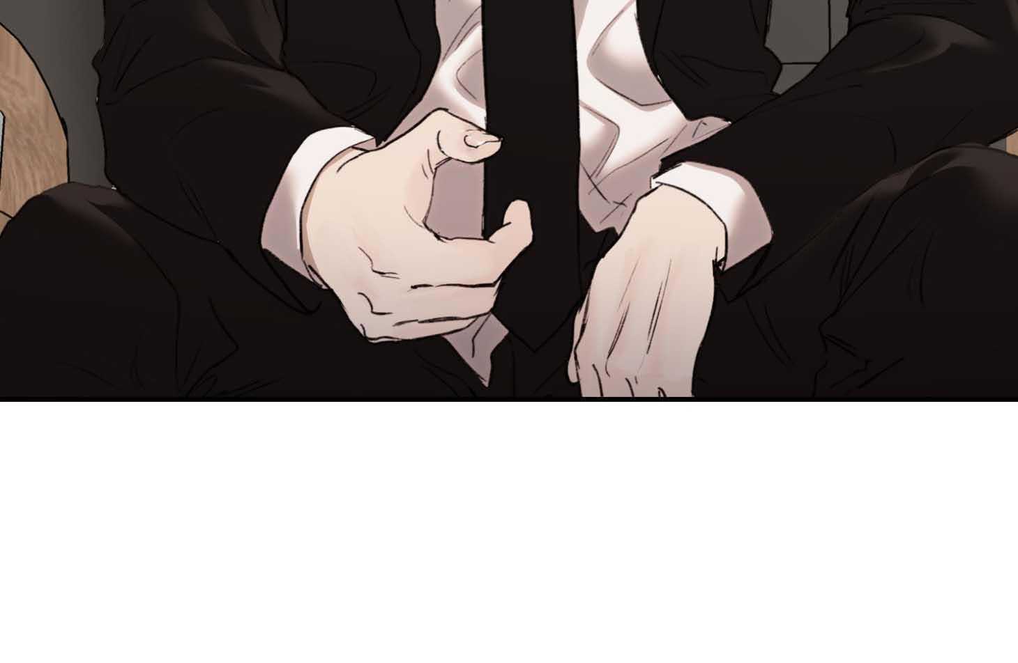 第60话_帮我擦擦脸39