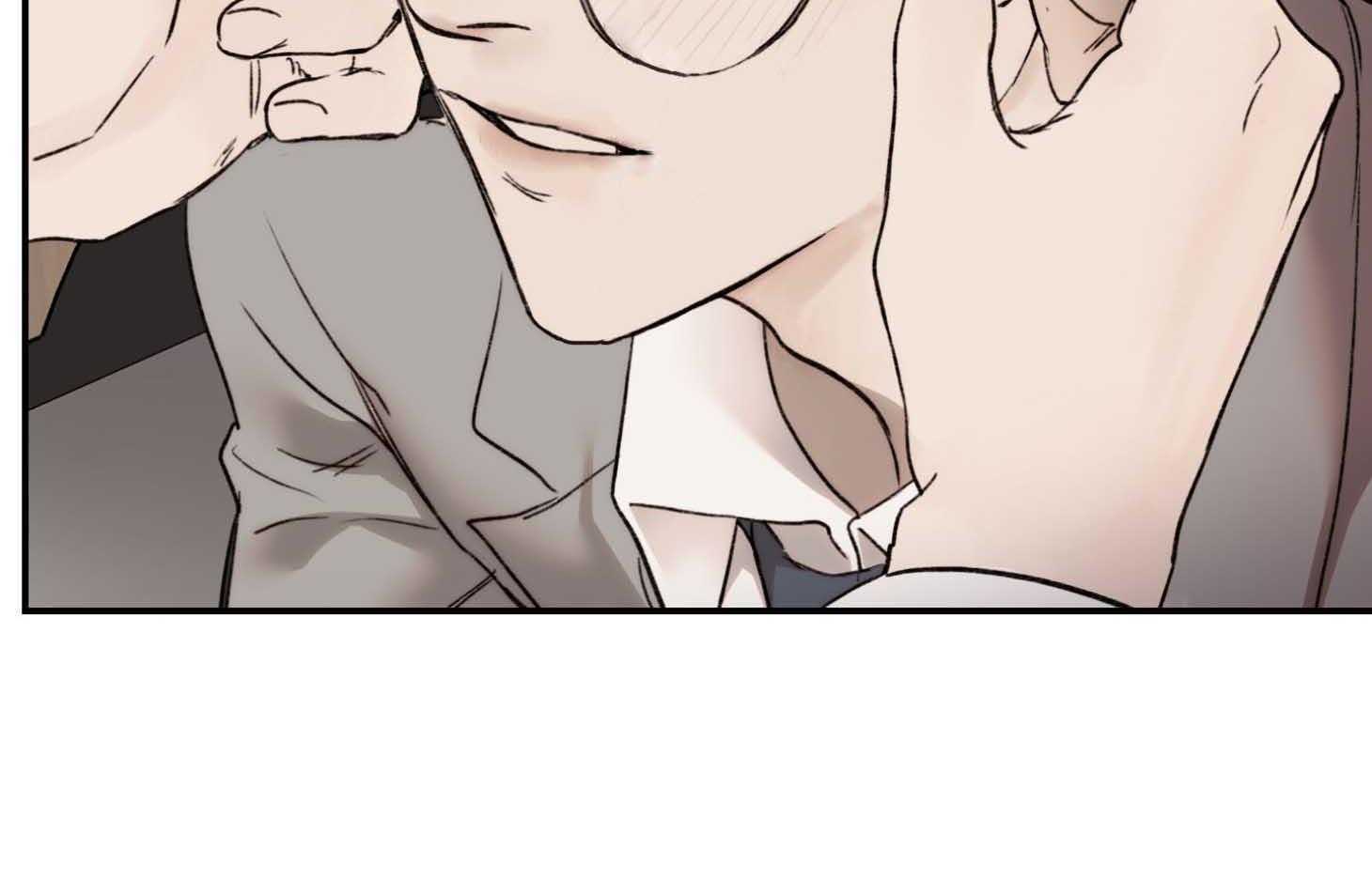 第60话_帮我擦擦脸46