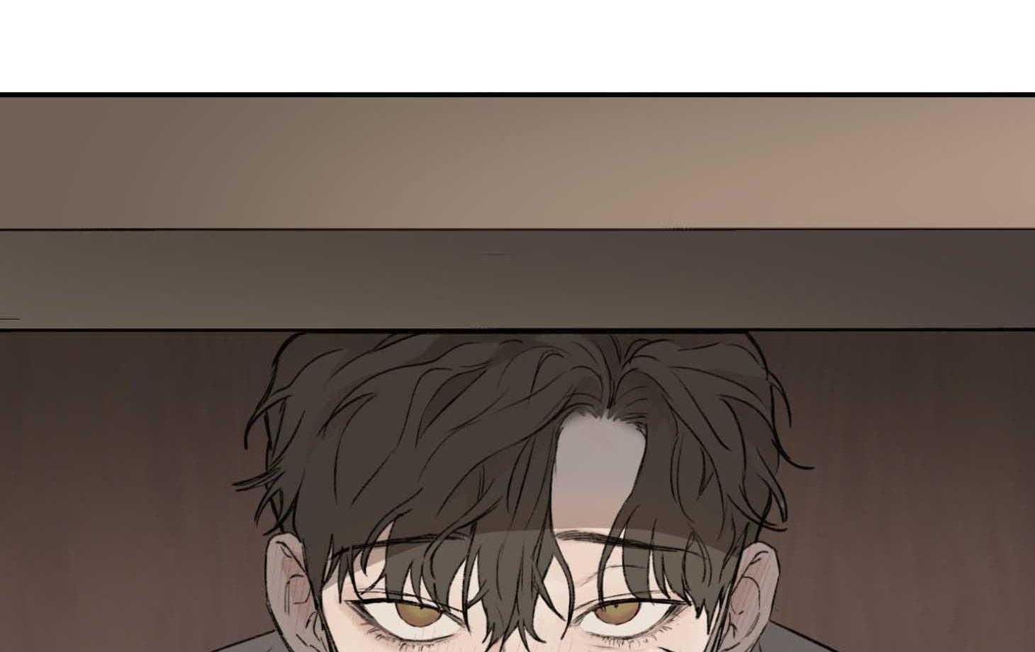 第60话_帮我擦擦脸6
