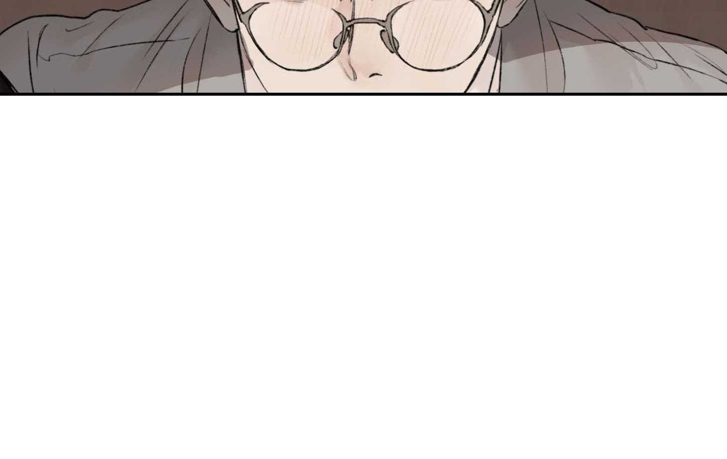 第60话_帮我擦擦脸7